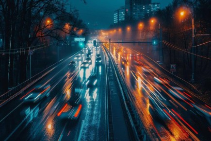 ������� ������������. 22 ������� �������