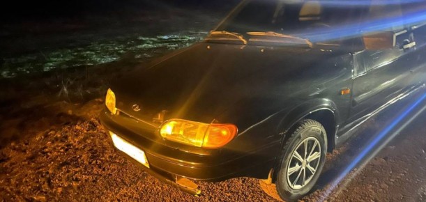 ������ ��� �� �������� ������� � �������� ���