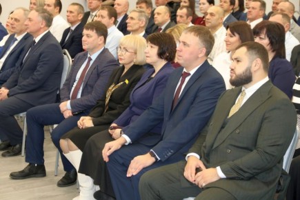 � ������ �������� ���� ����������