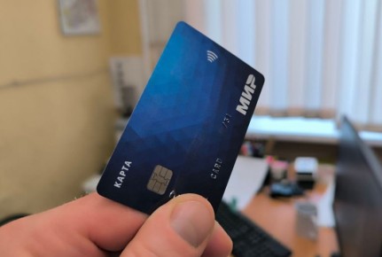 ����������� ����������, ��� � ����� ����� � ����� ���������� ����� ��������� ����������� ������� ������ ������