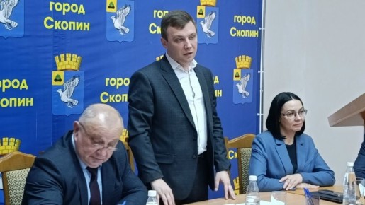 22 ������� �� ��������� ��������� �������� ���� �������� ������� ����� ����������� ������