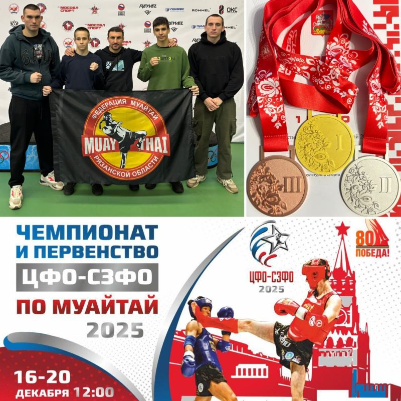 � ���� ���������� ���������� ������� ��������� ��������� � ���������� ������������ � ������-��������� ����������� ������� �� �������