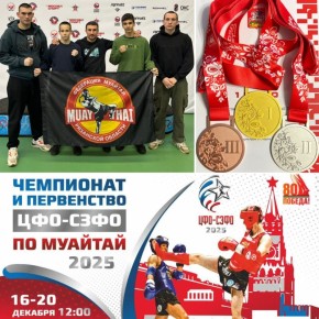 � ���� ���������� ���������� ������� ��������� ��������� � ���������� ������������ � ������-��������� ����������� ������� �� �������