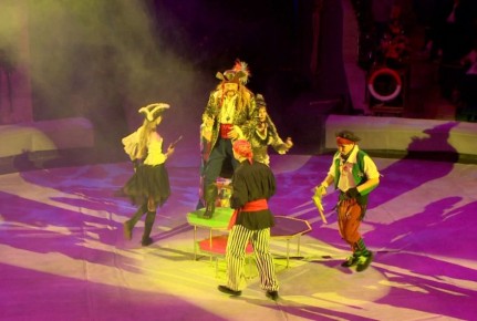 ������ ������� ������� �������� ��� "����� �������"