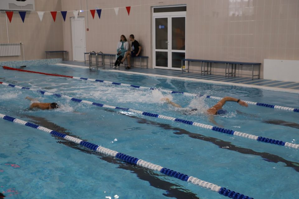 ��������� �������� ����������� ���� ������ �� ��������� ������� �� ��������-���������� ����� ������ ����� ����������� �������������