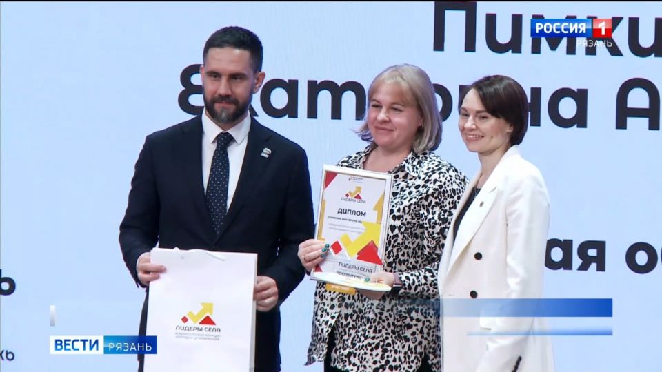 ������� ��������� ������� ����� ����������� �������������� �������� "������ ����"