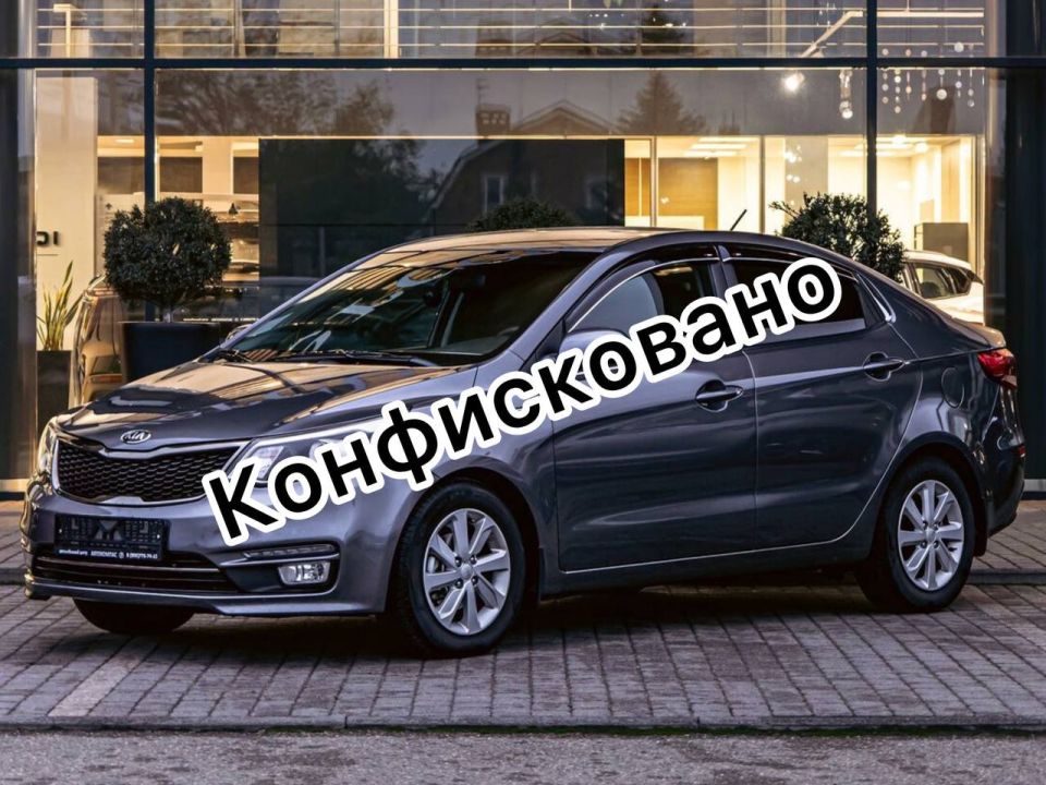 ��������� ���������� ����������� � ��������� ���� �������� ��� ������� ������� ������������� ������