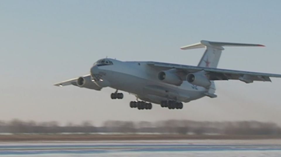 � ������ �������� 111 ��������� �� ��� �������� ������� �������