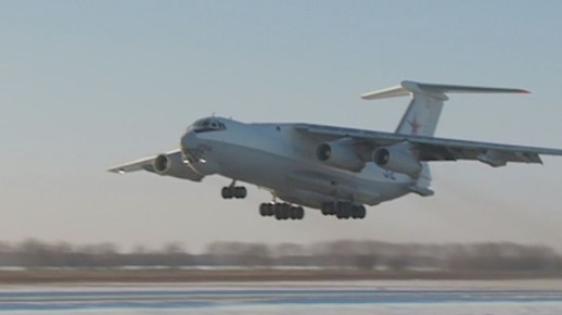 � ������ �������� 111 ��������� �� ��� �������� ������� �������