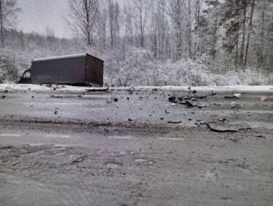 ������ ���. �� ��������� ����� �� ������� ��������� ������� ���������������� 4 �������-������������ ������������ � ���������� ������� 5 ������� �������� ������ ��������� ������� �������