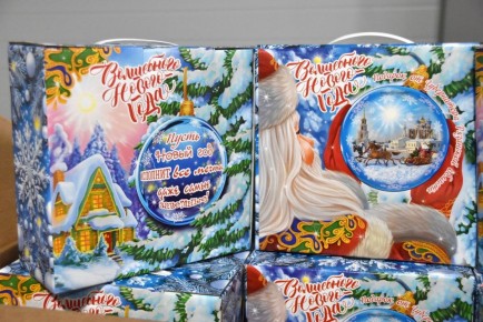 �� ������ ��������� ����� ����� ���������� �������� � ���������� �������