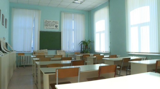 145 ������� � 40 ������ ������ ������� �� ��������