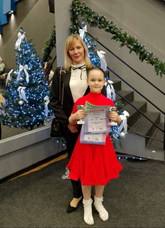 �� ��������� �������� � ������ ������ ������ ��������� �� ���������-������� ������ ����������� ���������