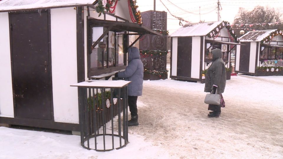 ������������ ���������� ������� ������ ������ �� �������� ����� ���