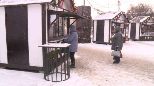 ������������ ���������� ������� ������ ������ �� �������� ����� ���