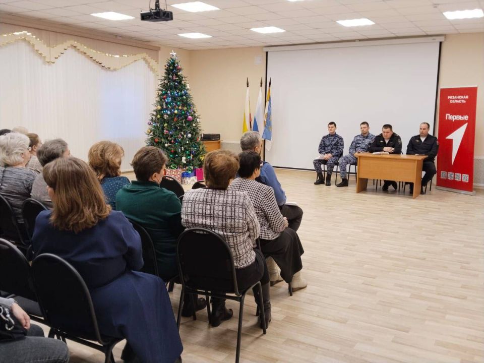 � ������ � ���������� ������� ��������� ������� ���������� ������� ������� �������� ��� ����������� ������� ���������