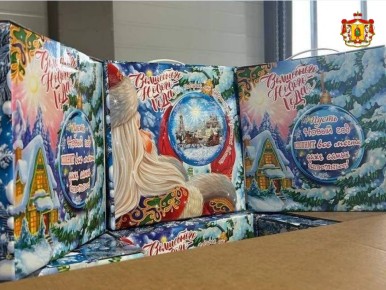 � ���������� ������� ���������� ������������ ���� � ����������� ���������