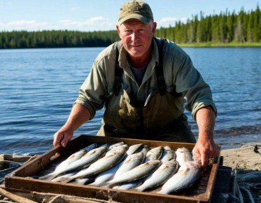 ������� ����� ��� �� ����: ������ ���������