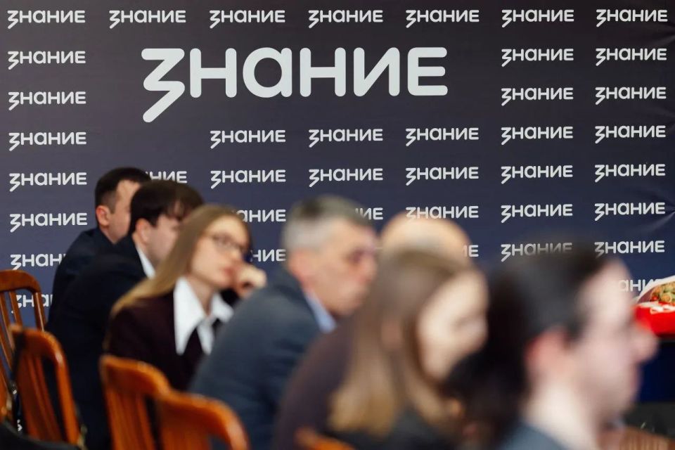 ����� ������: ������� ����� ������ ������������� ��������� �������� �������