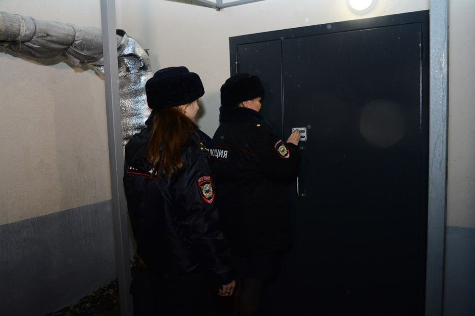 � ������ ����������� �������� ��������� ���������� �� ���� 6 ���������