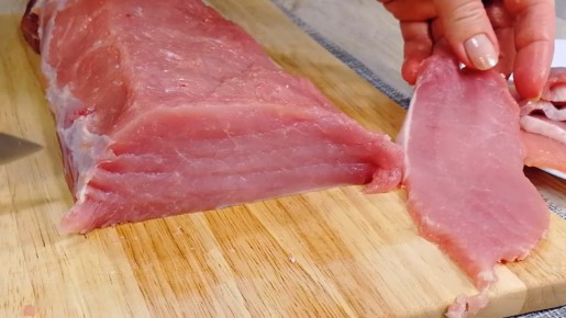 ����������� ��������: ����� ������� ������ ����������� ����� 2025 ����