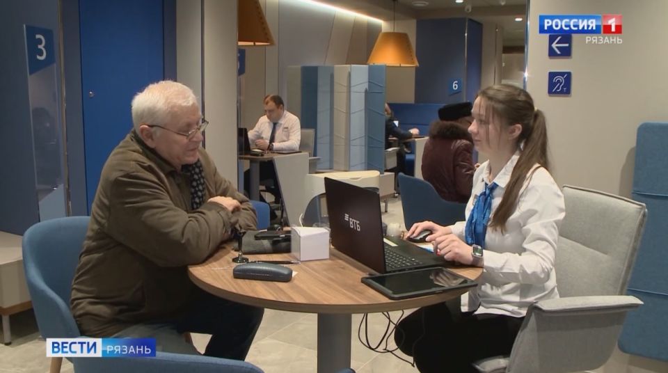 � ������ �������� ����� ����������� ���� ����� ���