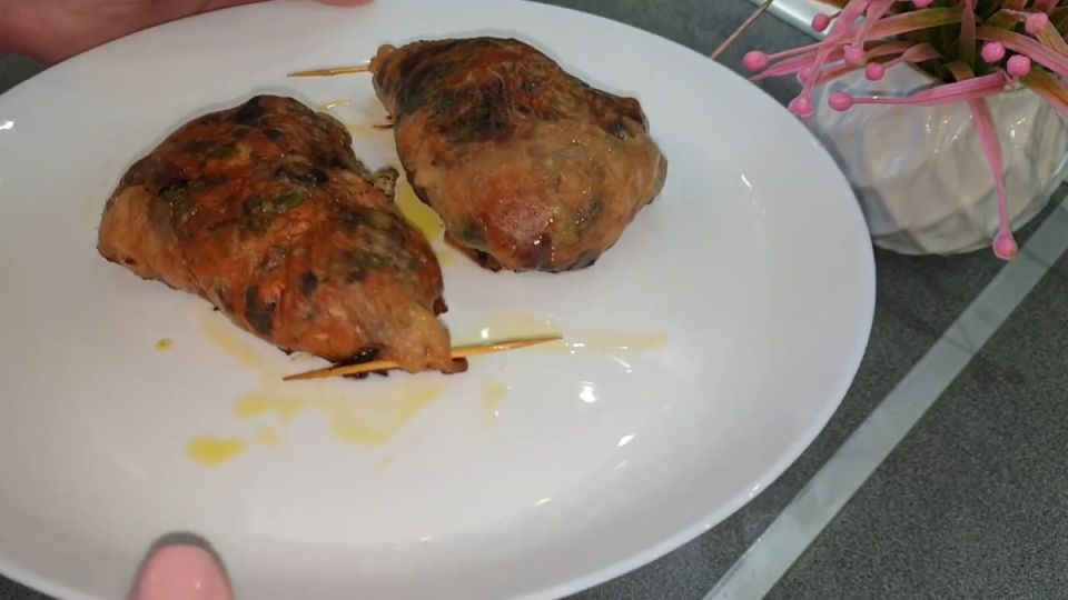 ������������ ������������� ������� ��������: ������� ������ ��� ��������