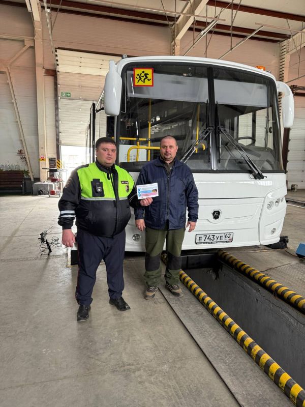 ������ ������� ����� ������ ���� ����������!