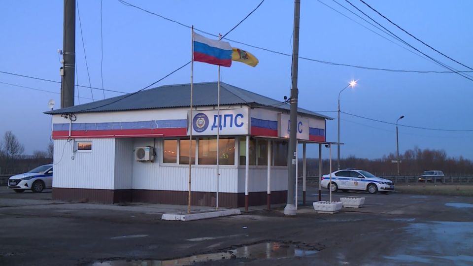 � ������ � ���������� �������� ������������ ����������