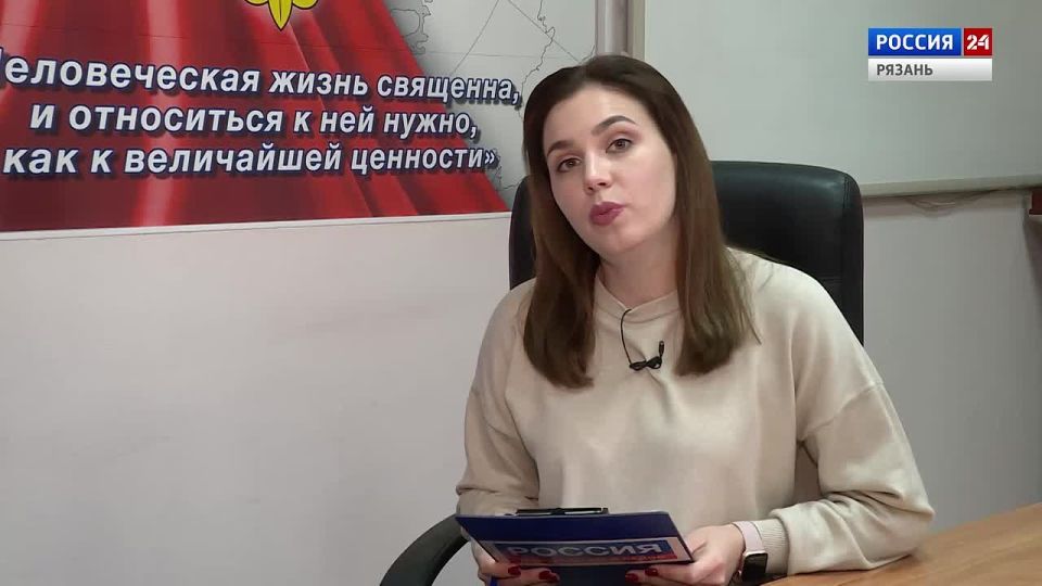 ���������� �������� - ��������� ������� - ������� ������������ � ���������� ��������