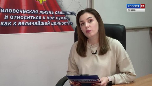 ���������� �������� - ��������� ������� - ������� ������������ � ���������� ��������