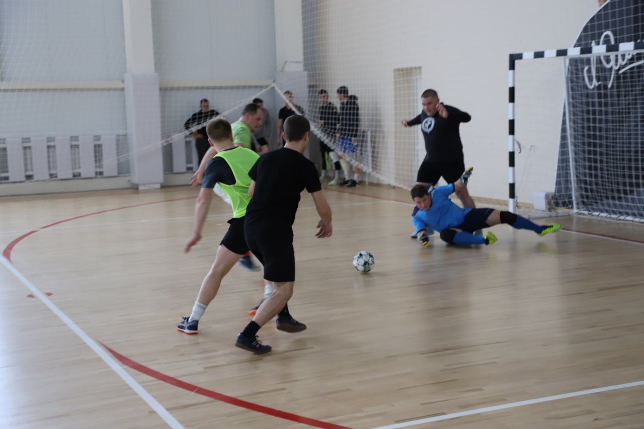 Наградили призеров Спартакиады УМВД России по Рязанской области по служебно-прикладным видам спорта среди структурных подразделений Наградили призеров Спартакиады УМВД России по Рязанской области по служебно-прикладным видам спорта среди структурных подразделений