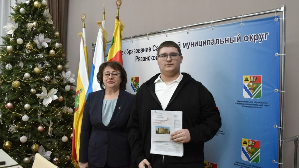 22 ������� ����� ������ � ������� �� ���������� ������ �������� ����� �� ������� ������������ �����