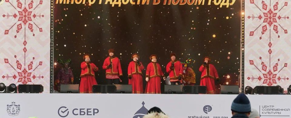 � ������ ����������� ������� ������ � 2026� � ������ ������� ��������� ����������� ����������, ������� ������ �������� ������� ��� ���������� � ����������� ����������� �������