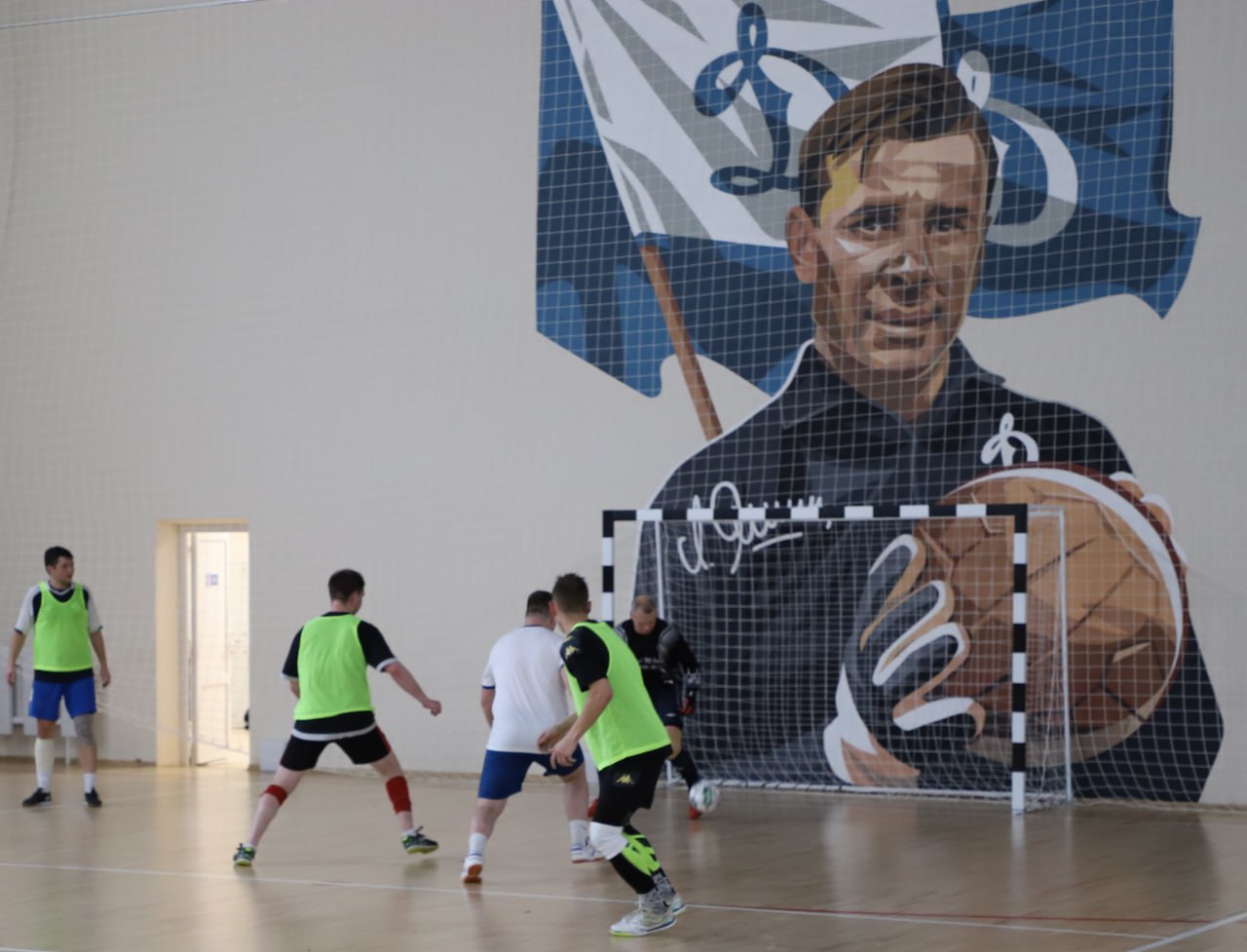 Наградили призеров Спартакиады УМВД России по Рязанской области по служебно-прикладным видам спорта среди структурных подразделений Наградили призеров Спартакиады УМВД России по Рязанской области по служебно-прикладным видам спорта среди структурных подразделений