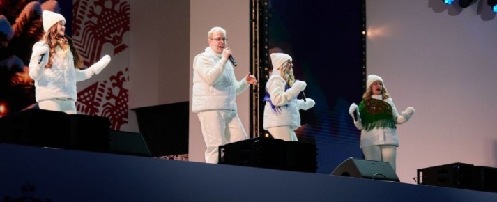 �� ��������� �������� ��������� ��������� ���������� �������� ����������� �����