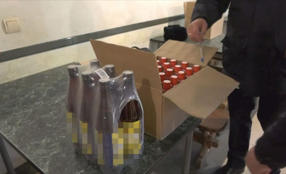 �� ����� ����������� ������ � �������� �������� � � ������� ��� ����� 1000 ������ ��������� �������������� ��������