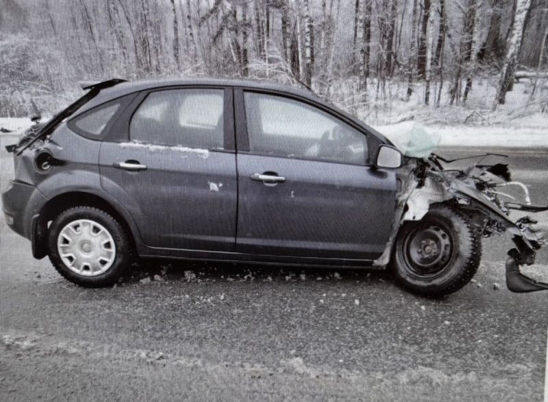 ��� �������� ���������� � ��� � ������������ ������