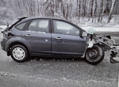 ��� �������� ���������� � ��� � ������������ ������