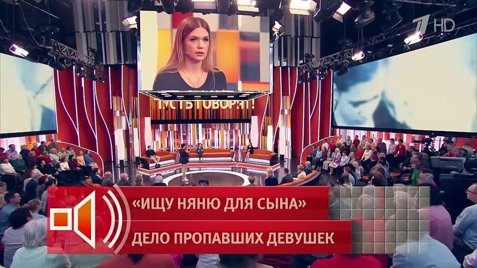 �������� ������������ ������� ���������� � ������ ������� ������ ������ ��������