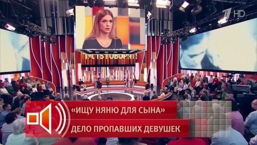 �������� ������������ ������� ���������� � ������ ������� ������ ������ ��������