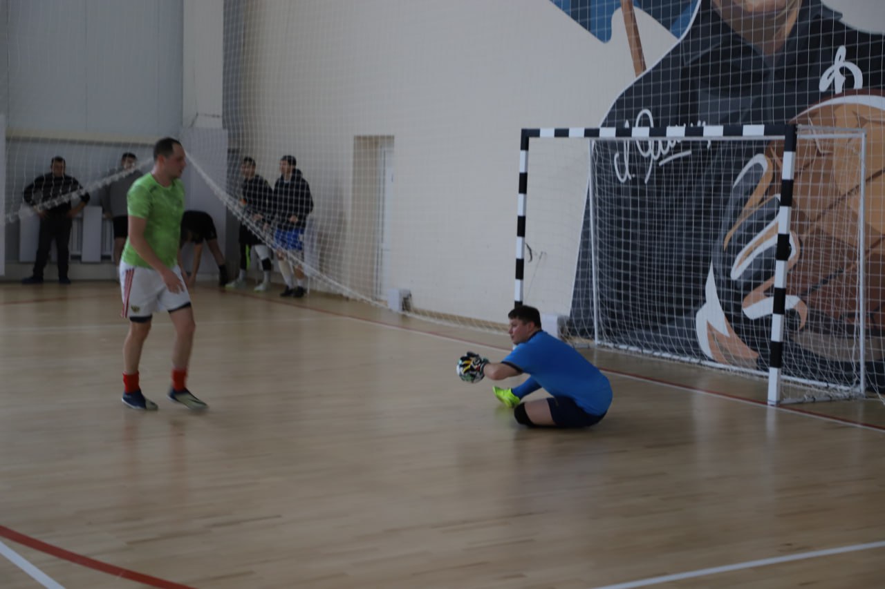 Наградили призеров Спартакиады УМВД России по Рязанской области по служебно-прикладным видам спорта среди структурных подразделений Наградили призеров Спартакиады УМВД России по Рязанской области по служебно-прикладным видам спорта среди структурных подразделений