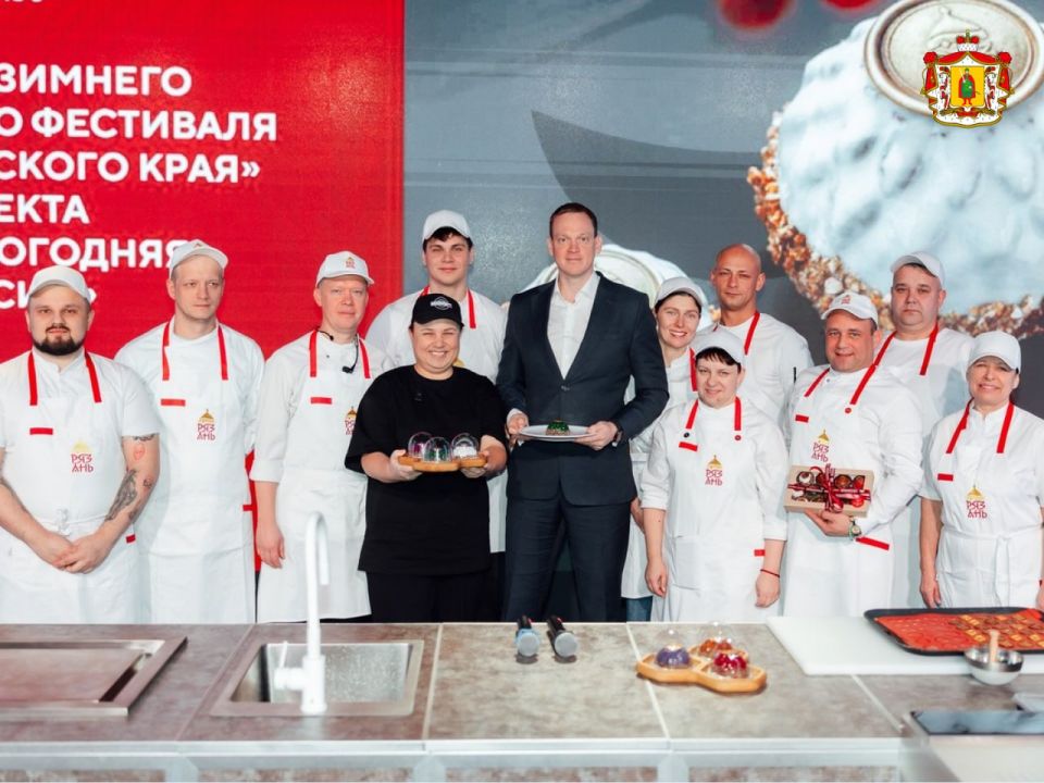 ����� ������ ���� ���������� ����������� VIII ������������ ��������� ������� ����� ������ ���������� �����