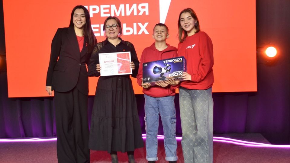 � ���� �������� ������� ������� �������