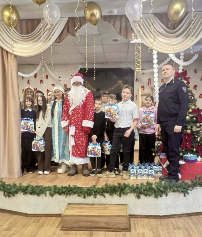 ����������� ��� ����� ����� ���� ����������� �� ��������� �������