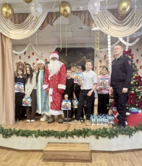 ����������� ��� ����� ����� ���� ����������� �� ��������� �������