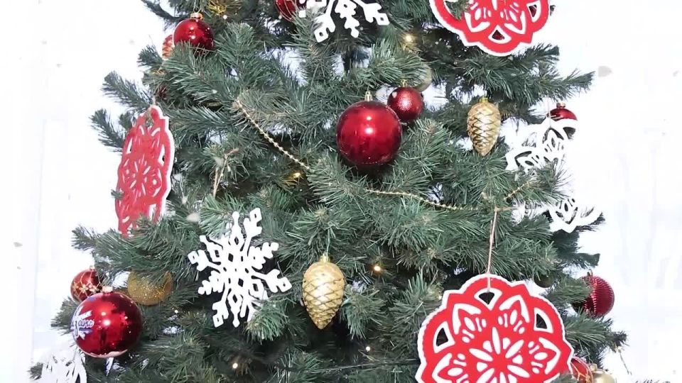 ������������ ������������� ������ ������ �������������� � ������������� ����� ����� �������