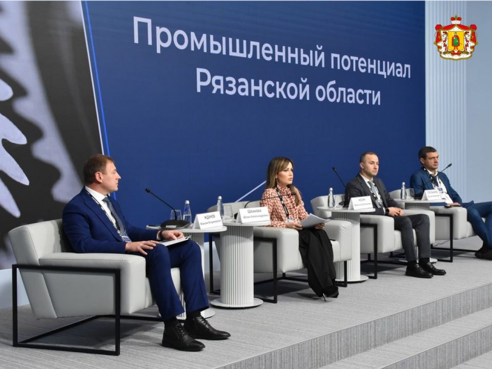 � �� �������� �������� �������� ������������� ���������� ��������� �������