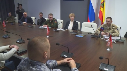 � ������ ������� ��������� "����� ������"