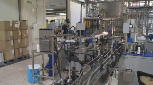 ��������� ������� ������������ ������ ������ �� ������������ ������� ������